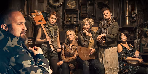 JUURAKKO feat. PALEFACE