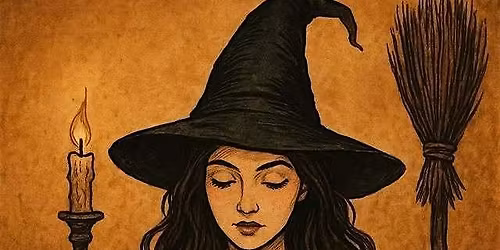Learn to Read Tarot