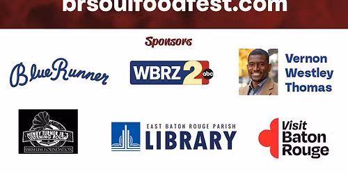 Soul Food Festival