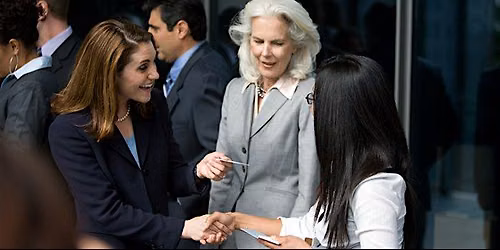October 2026, London LawTech Networking for Working Professionals