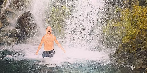 P\u00c1SKAKAK\u00d3: Huglei\u00f0sla - \u00d6ndun - Samverustund \u00ed Kak\u00f3kastalanum