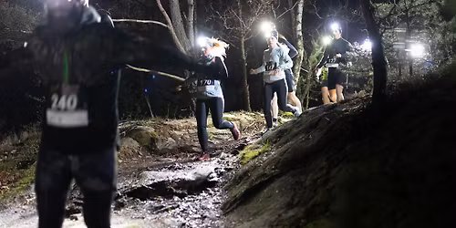 Skat\u00e5s m\u00f6rkaste 2025