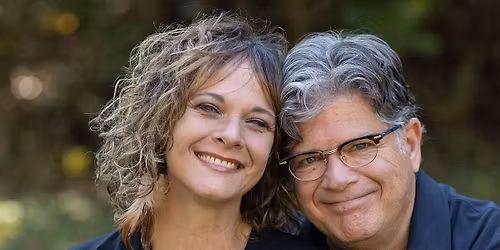 Joelton Hardware presents Annie Sellick & Pat Bergeson!