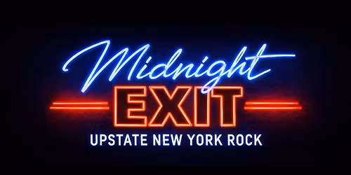 Hometown Pub and Grub Show