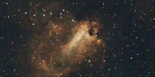 Messier Challenge 2026