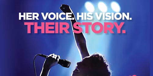 On Your Feet at North Shore Music Theatre