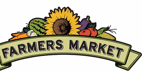 Farmers Market