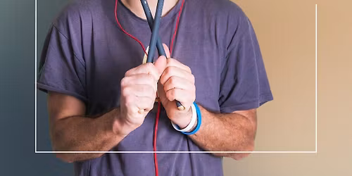 DIEGO BARUFFALDI \u2013 Aquarium Unplugged