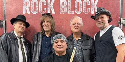 Blue Crab Northshore 