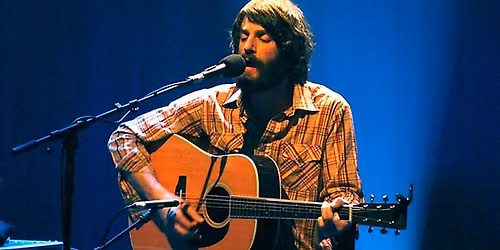 Ray LaMontagne Tickets 
