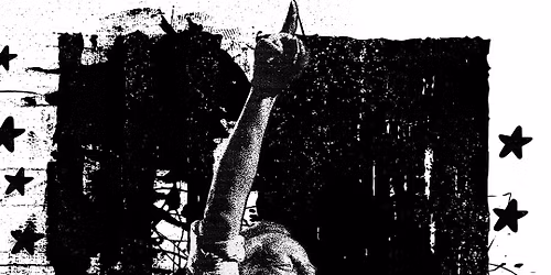 Bruce Springsteen & The E Street Band