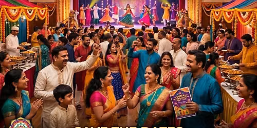 10th India International Fest