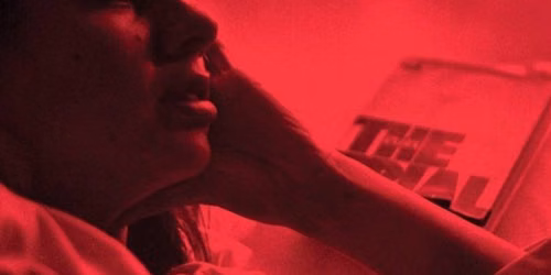 Belle & Sebastian special at How Does It Feel To Be Loved?
