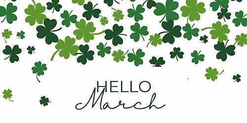 Allay + RootSource Media = March Happy Hour - Denver, CO