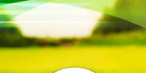 Customer Appreciation Night