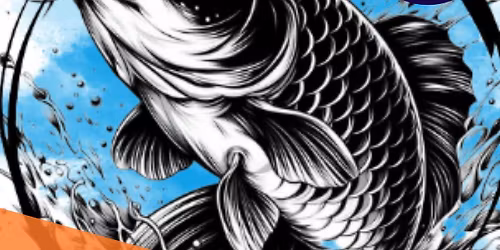 VKC leden event 2025