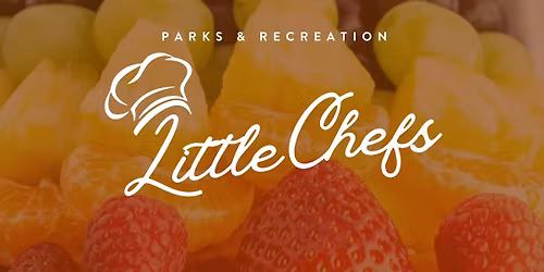 Little Chefs