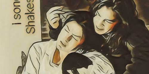 I Sonetti di Shakespeare