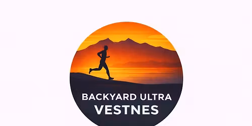 Backyard Ultra Vestnes