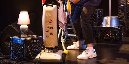 Bon voyage ? | Cr\u00e9ation Bluette