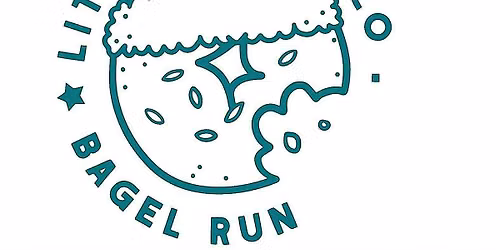 Beers & Bagels Run Club