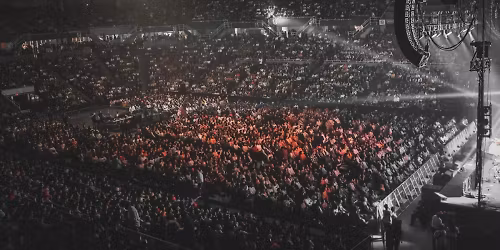 Satinder Sartaaj in Canberra