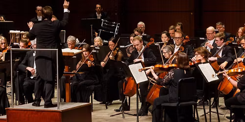 Grand Rapids Symphony: Bob Bernhardt - Sounds of Laurel Canyon - 60s & 70s Rock Legends