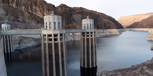 NAW 2026 - Employer Strategies: Preparing Future-Ready Workforce