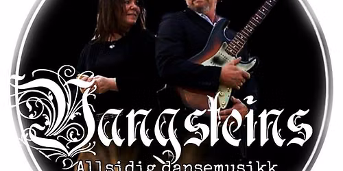 SOMMERFEST 12.JUNI P\u00c5 FOLKETS HUS I TORSNES