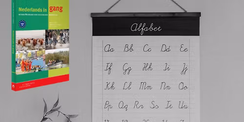 A1-A2 \u2022 Wednesday evening \u2022 Offline