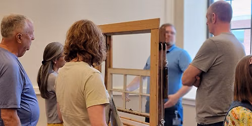 Wood Window Restoration 101