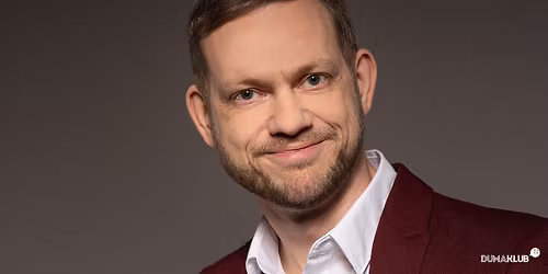 Three stars - Beliczai Bal\u00e1zs, Szomsz\u00e9dn\u00e9ni Produkci\u00f3s Iroda, Szupkay Viktor