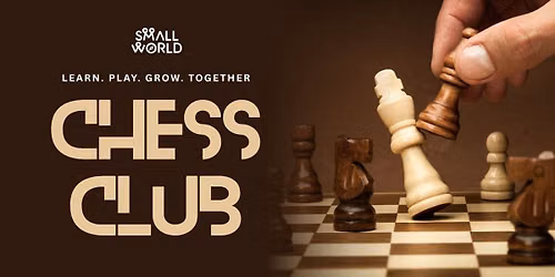 Chess Club