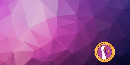 37th Annual Women of Achievement Luncheon