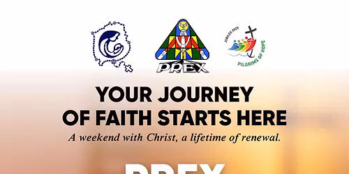 PREX Seminar Batch 330