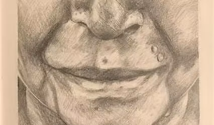 Play reading: Eftsoons the Reckynge