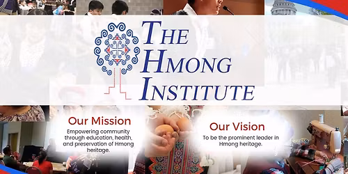 Fundraiser at Madison Night Market