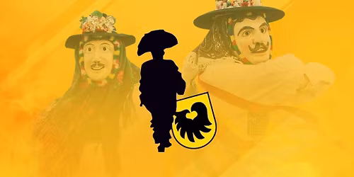 Mullerschaugn Aldrans 13.2.2026