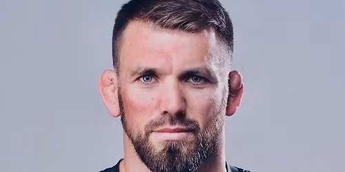 Seminarium z Mateusz Gucman Mistrz \u015awiata,Olimpijczyk Pekin\ud83e\udd3c