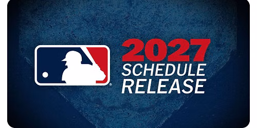 Chicago Cubs vs. New York Mets