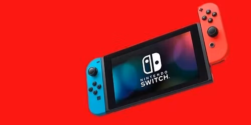 Switch in Reims #530