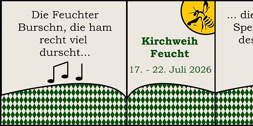 K\u00e4rwa Feucht