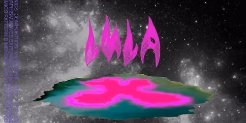 Oscillations: Lula Nova w\/ Ben Hanson Fair