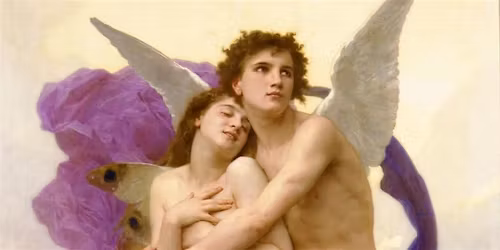 TERTULIA Filomeetup: \u201cViaje filos\u00f3fico a trav\u00e9s del amor\u201d