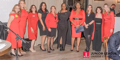 2025 Orange County Rising Stars 