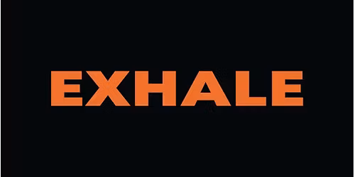 Exhale with Cherisha and Furnace Woods