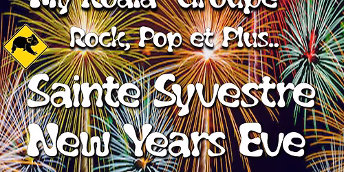 LE DIAMANT \ud83d\udc8e NEW YEAR\u2019S EVE PARTY \ud83e\udd73