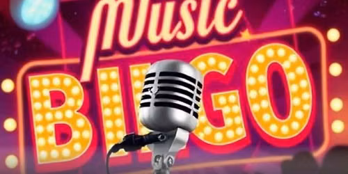 Live Music Bingo Cruise aboard Colonial Belle w\/ Bryan & Flora Price