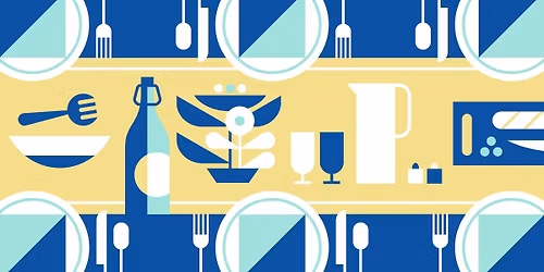 Spaghetti Dinner- Port Charlotte Global Methodist Church