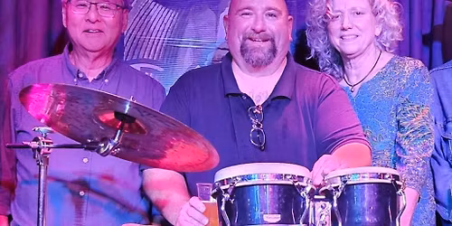 House Concert on Longdale, Timonium, MD